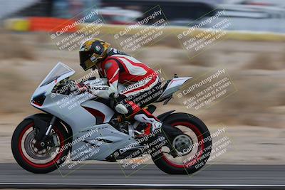 media/Jan-15-2023-SoCal Trackdays (Sun) [[c1237a034a]]/Turn 3 Exit Speed Pans (11am)/